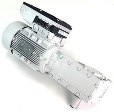 Lenze G50BB124MVAR2C00