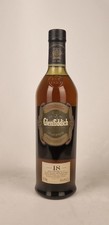 Glenfiddich 18 Jahre Whisky
