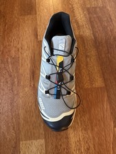 salomon 45.5
