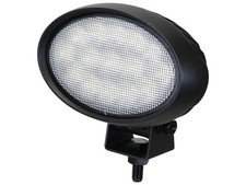 SPAREX® LED