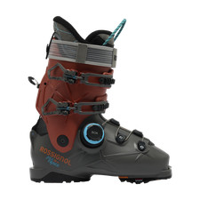 Stiefel Skifahren Herren