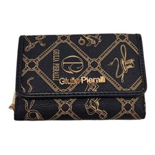 Giulia Pieralli Damen