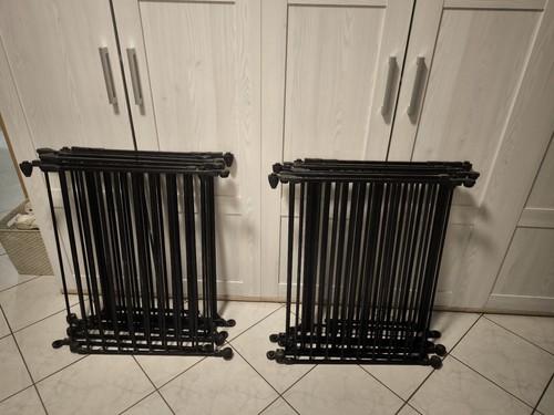 Kaminschutzgitter baby vivo - kaminschutzgitter,