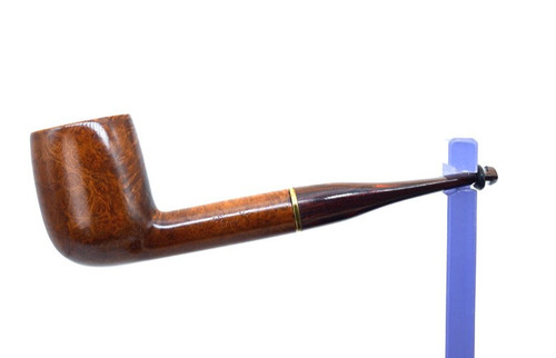 33he savinelli bruna - •, •