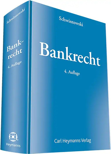 Bankrecht