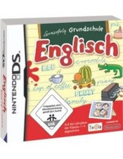 NDS Lernerfolg Grundschule