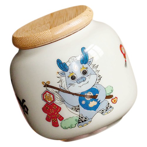 Kleiner keramik teehalter - kleiner, keramik-teehalter