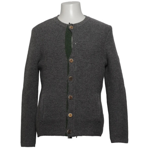2964 garmisch strickjacke - 2964,
