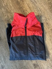 FC Bayern München Regenjacke XXXL