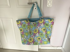 Reisenthel Shopper XL, Badetasche, Strandtasche, selten benutzt