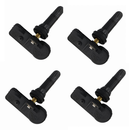 Rdks tpms sensor - rdks,