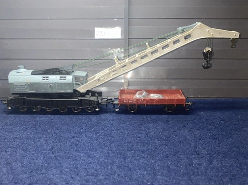 Fleischmann 5595 - fleischmann,