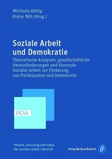 Soziale Arbeit in der