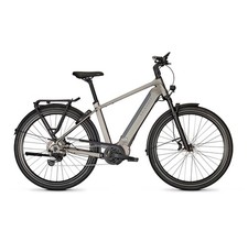 Kalkhoff E-Bike Elektrofahrrad
