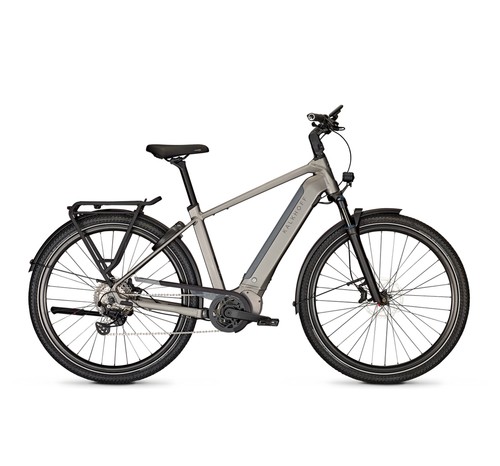 Kalkhoff bike elektrofahrrad - kalkhoff, e-bike