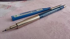 STAEDTLER  MARSTECHNO  0,7