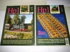 Von Profis für Profis