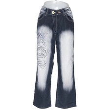 Crazy Age, Jeans, Größe: 46