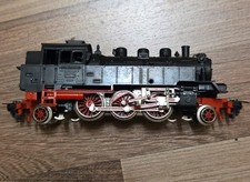 Trix Express H0 BR 64 089