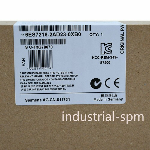 1pc neu siemens - 1pc,