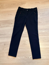 Bergson KEITA - Winter