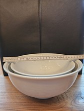 Thomas Trend Schüsselset