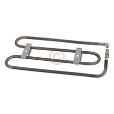 Heizkörper Bosch 00649848