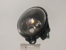 Tagfahrlicht BMW 3 E90/91 SED/TOU 05-12 63177839866