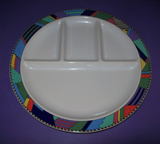 Rosenthal Scenario Metropol
