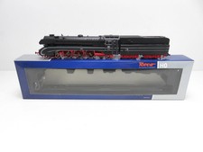 (TLD013) Roco 62191 H0 DC