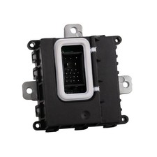 NEW Xenon Control Unit