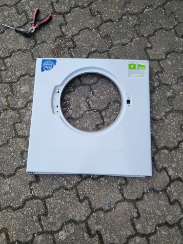Siemens 34 wm14e343 - e, 14.34