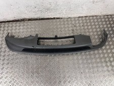 Audi A6 4G C7 S-LINE Hinten