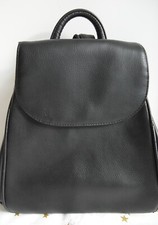 TCM Damen City Minirucksack