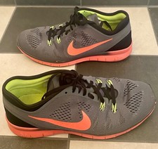 Nike Free TR5 Print