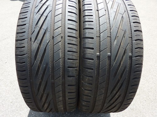 Uniroyal rain sport 215 45 - 3,