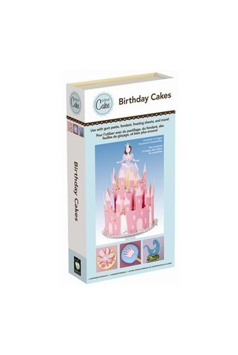 Cricut cartridge birthday - cricut,