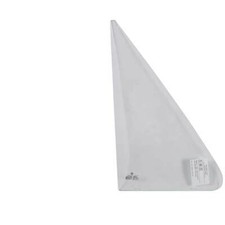 T3 Dreiecksfenster fest klar