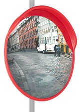 Verkehrsspiegel 60cm