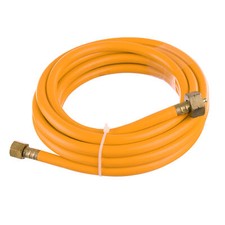 Schlauch propan butan gase - schlauch,