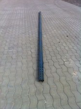 Polypal Stockpal Schwerlast