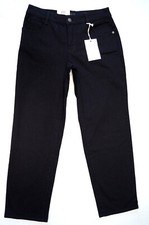 MAC  Gracia Damen Jeans  Gr