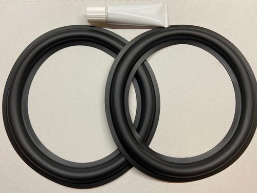 Gummi sicken passen für - 2x,