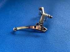 Nos campagnolo chorus - nos,
