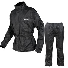 Motorrad regenkombi regenhose - regenkombi,