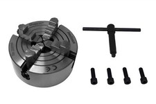 PAULIMOT Vierbackenfutter, 160