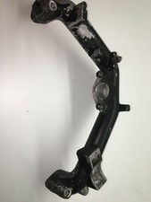 John Deere 317 Ansaugrohr Ansaugstuzen für Kohler Motor