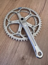 Fahrradteile NOS Shimano 600