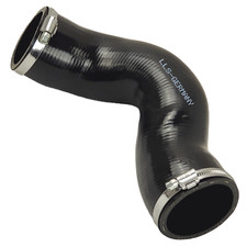 Turboschlauch für OPEL Signum