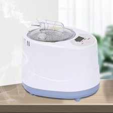 3L Sauna Dampferzeuger